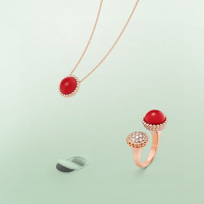 {
  "Bling Jewelrys": "ブリングジュエリー",
  "PERLEE COULEURS DIAMOND ROSE GOLD BETWEEN THE FINGER RING": "ペルレ クルール ダイヤモンド ローズゴールド ビトウィーン・ザ・フィンガー リング"
}