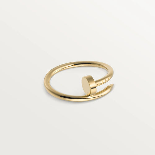 [Bling Jewelrys ]JUSTE RING 1.8MM