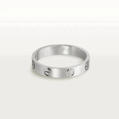{
  "Bling Jewelrys": "ブリング・ジュエリー",
  "LOVE RING 4MM 1 DIAMOND SILVER": "LOVEリング 4mm ダイヤモンド1石 シルバー"
}
