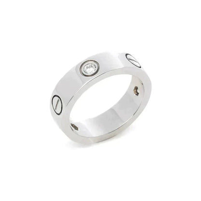 {
"Bling Jewelrys ": "Bling Jewelrys ",
"LOVE RING 5.5MM 3 DIAMONDS SILVER": "LIEBESRING 5,5MM 3 DIAMANTEN SILBER"
}