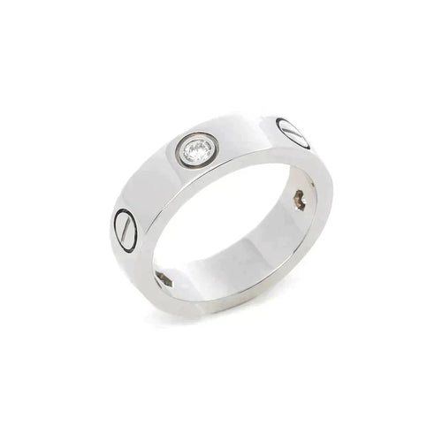 {
"Bling Jewelrys ": "Bling Jewelrys ",
"LOVE RING 5.5MM 3 DIAMONDS SILVER": "LIEBESRING 5,5MM 3 DIAMANTEN SILBER"
}
