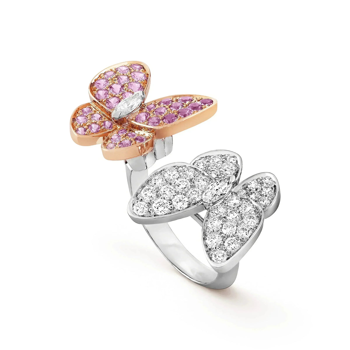 {
  "Bling Jewelrys": "Bling Jewelry",
  "TWIN BUTTERFLY DIAMOND RING": "DOPPEL-SCHMETTERLINGS-DIAMANT-RING"
}