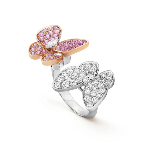 {
  "Bling Jewelrys": "Bling Jewelry",
  "TWIN BUTTERFLY DIAMOND RING": "DOPPEL-SCHMETTERLINGS-DIAMANT-RING"
}