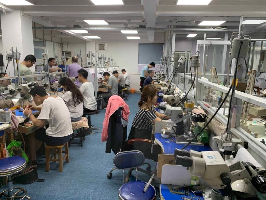 微信图片 20210127155429