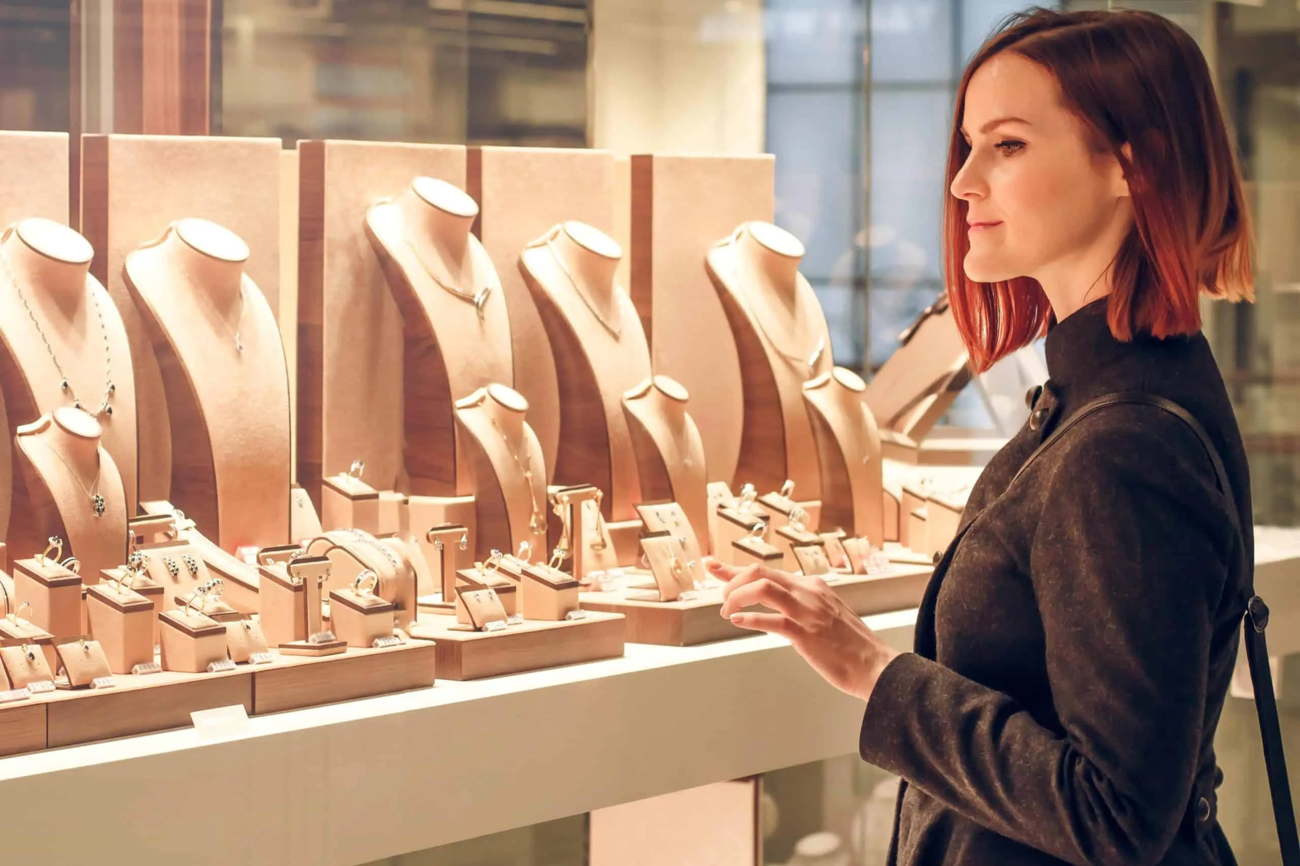 Shutterstock 1674630724(1)