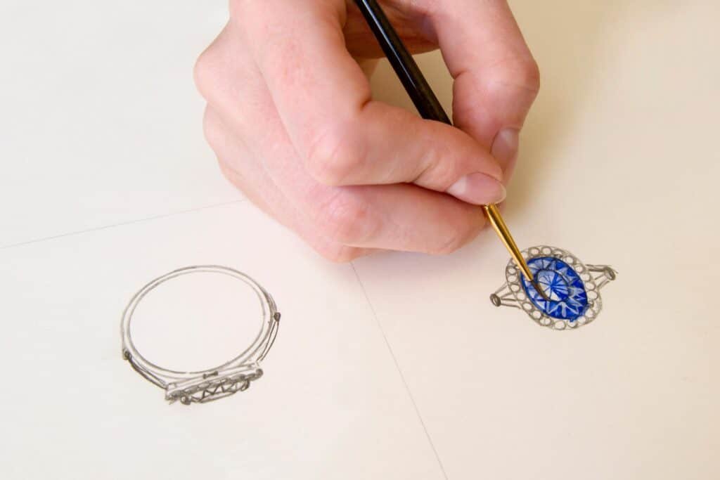 Shutterstock 1764837488(1)