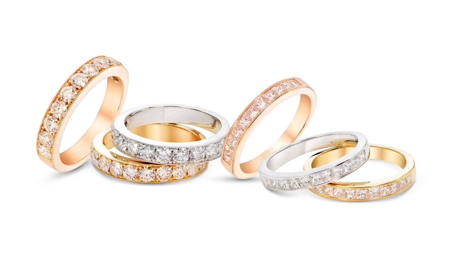 Shutterstock 681185035(1)