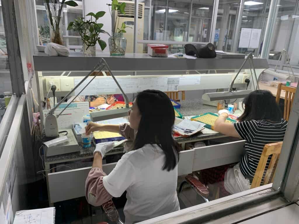 微信图片 20210127155454