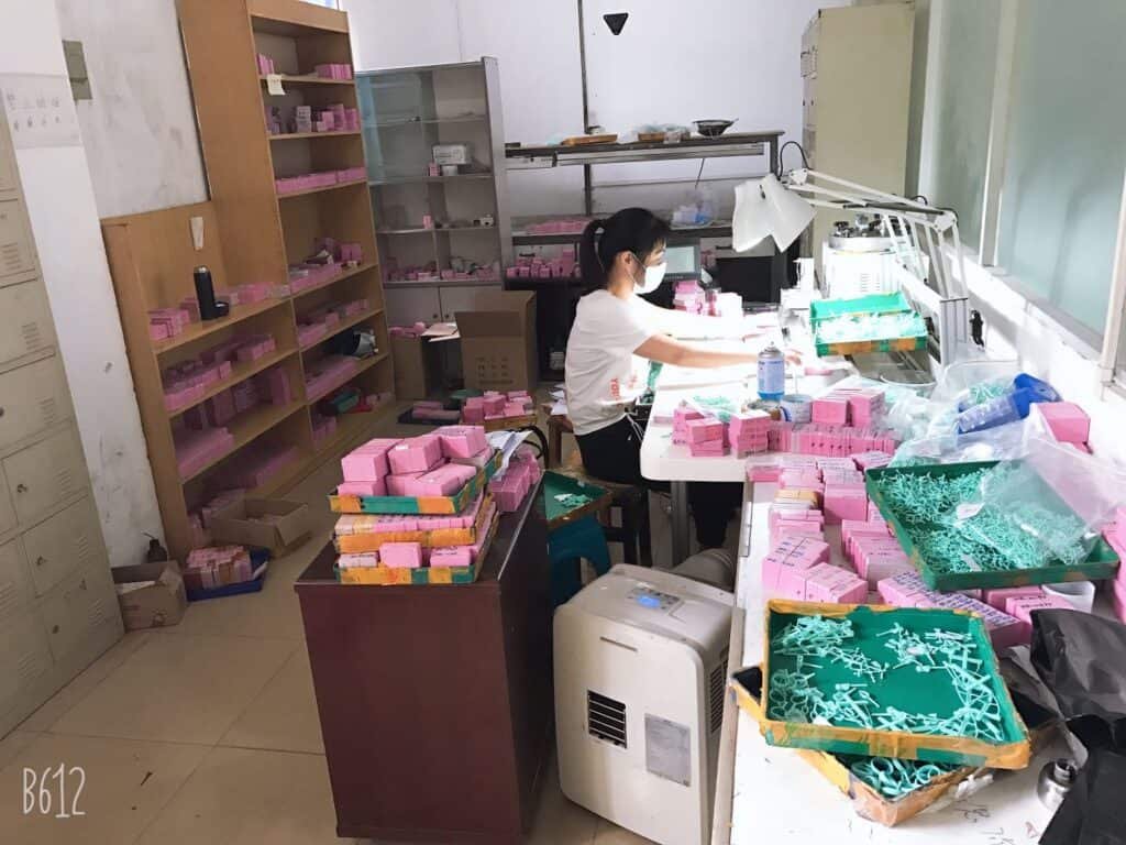 微信图片 20210128104955