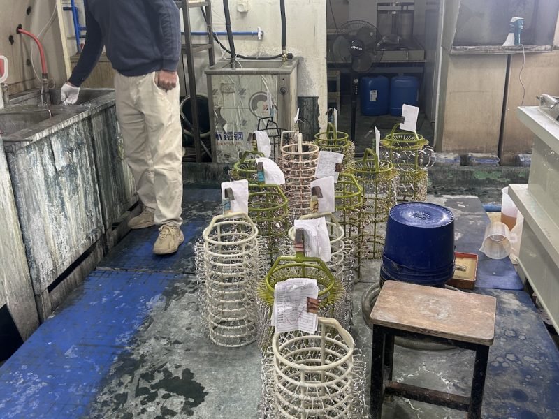 wx20250107 162819@2x