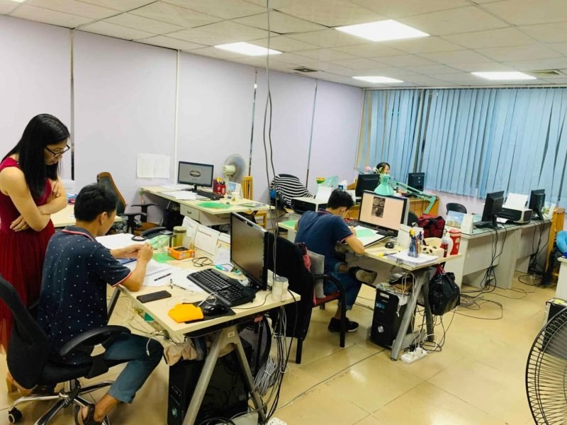 微信图片 20210127155505